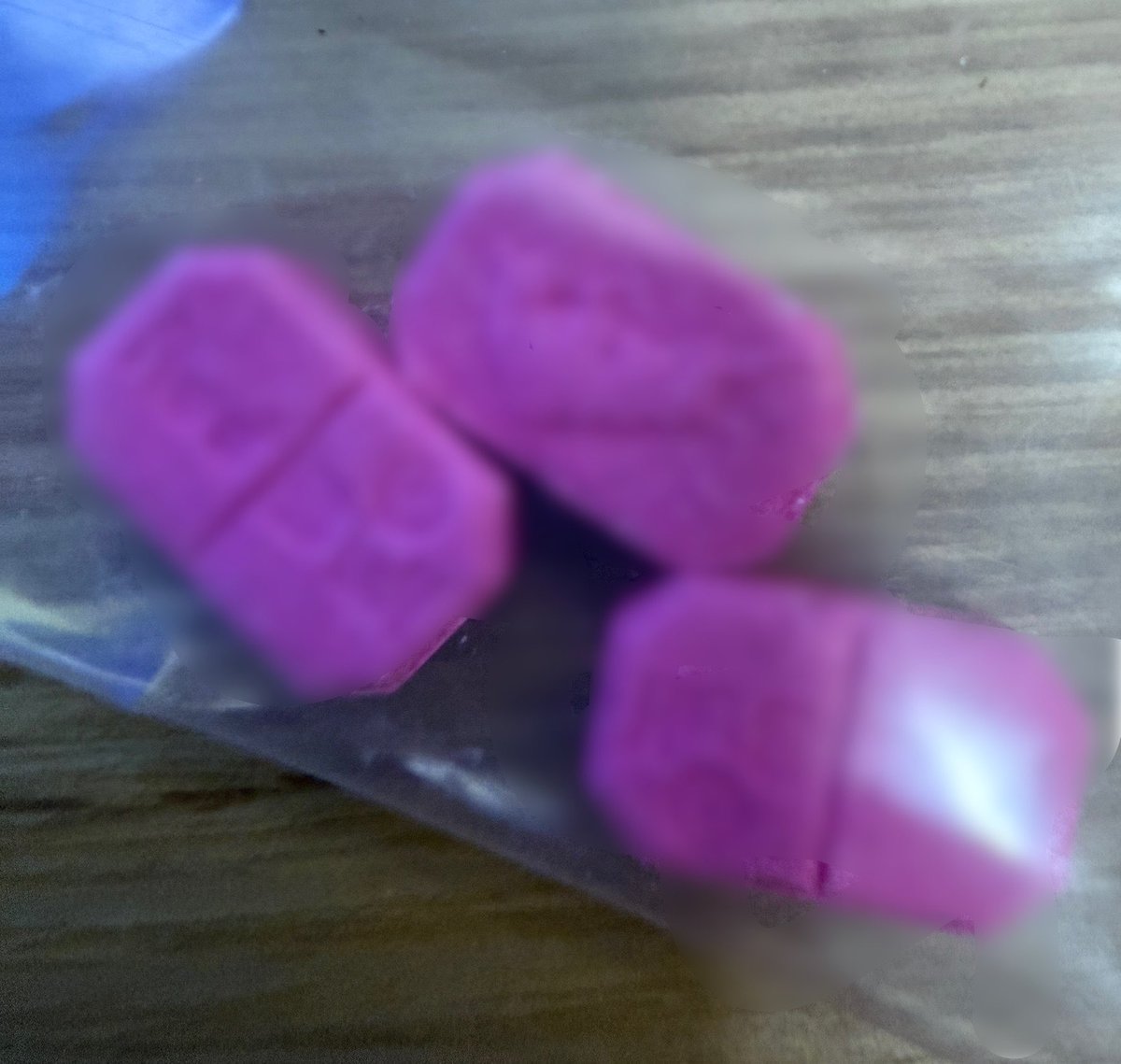 xdrugtwt's tweet photo. #drugtwt https://t.co/ULnShJR4fa