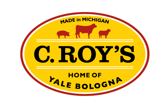 MrAustinPredict's tweet photo. 🚨BUNCH OF BALONEY: A small-town showdown in Yale, Michigan - known as the Bologna Capitol of the World - recently boiled over when local officials attempted to push through a strict sewer ordinance. The move threatened the 100-year-old C. Roy Inc., a cornerstone butchering and meat-processing business famous for Yale Bologna, and the local community pushed back HARD!

The twist? The city manager and municipal engineers had instructed the Roy family to purchase holding tanks and liners to resolve the issue. After the family invested heavily to comply, City Manager Lorrelei Natke abruptly reversed course, refusing the hookup and sending a letter barring the tanks from being used.

The reversal left residents questioning why the city was actively targeting its own signature employer. Outraged citizens packed city council meetings in protest, leading to a decisive VICTORY for the business: on August 10, the city council voted to FIRE the city manager.

The council has stated it is now working to repair its relationship with the processor. 

The city council says they are now trying to repair their relationship with C. Roy Processing. With the help of local patriot citizens, I'll be monitoring this CLOSELY...

Shutting down a 100-year-old family processor over bureaucratic red tape is an absolute disgrace, especially when  MEGA-corporations have already swallowed almost the entire industry.