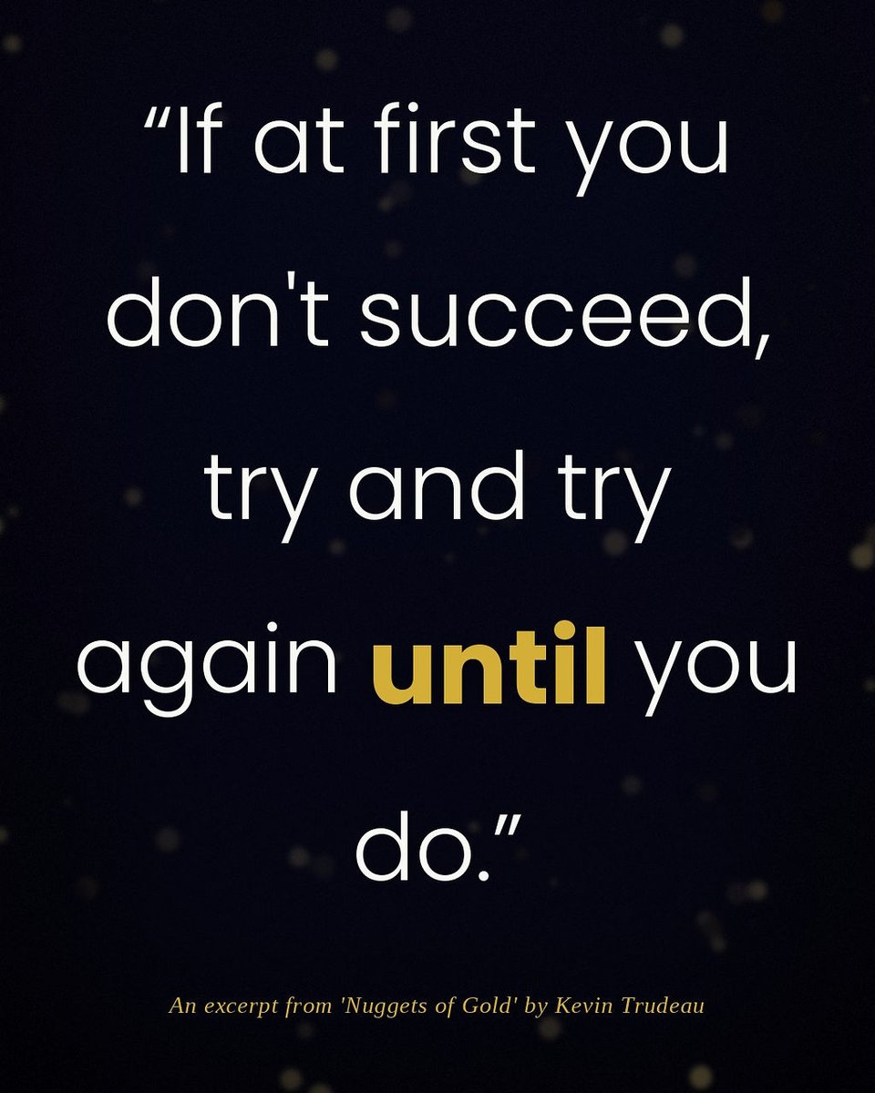 ProsperCode369 tweet picture