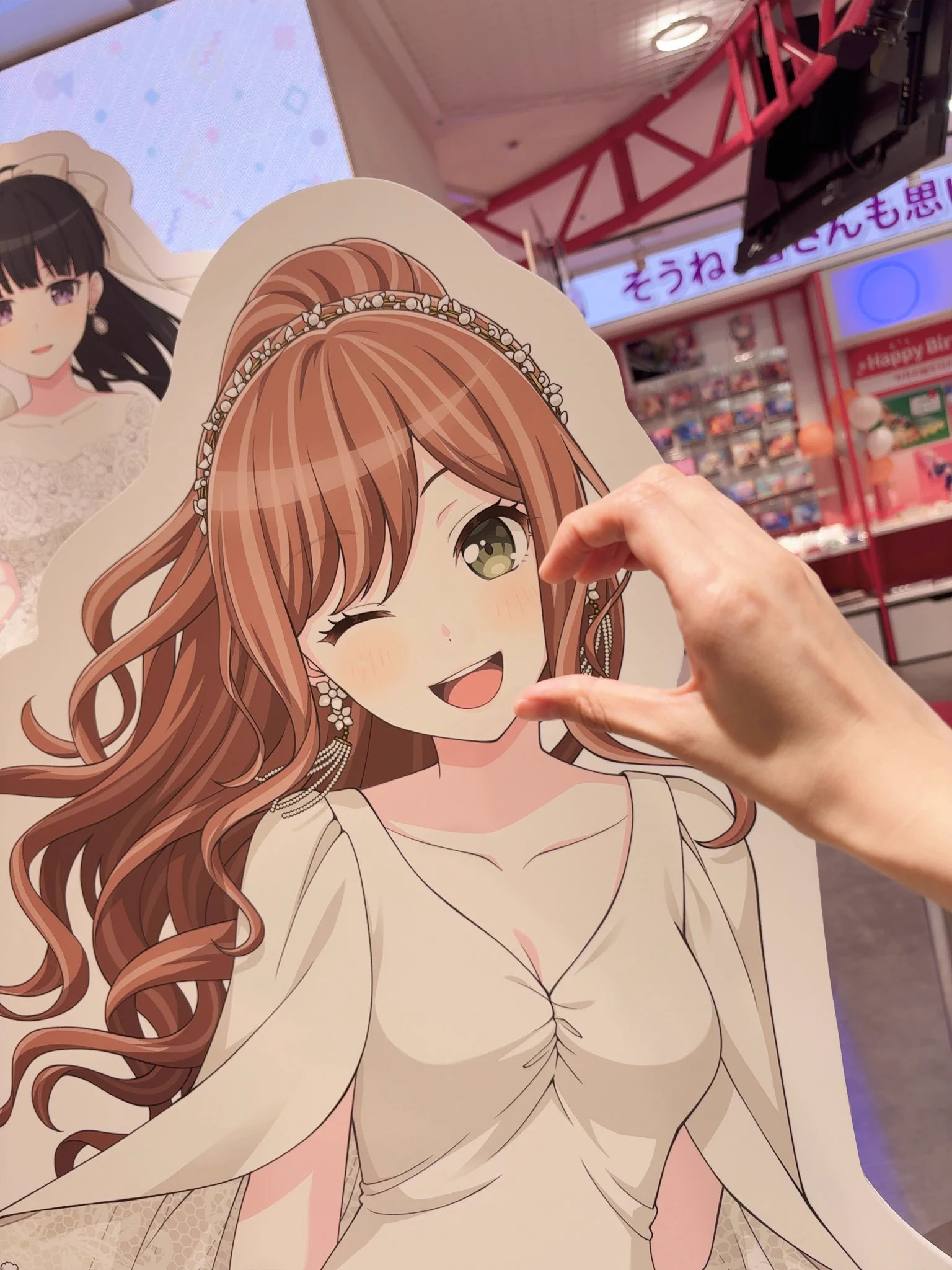 BanG Dream! STORE公式 on X: 