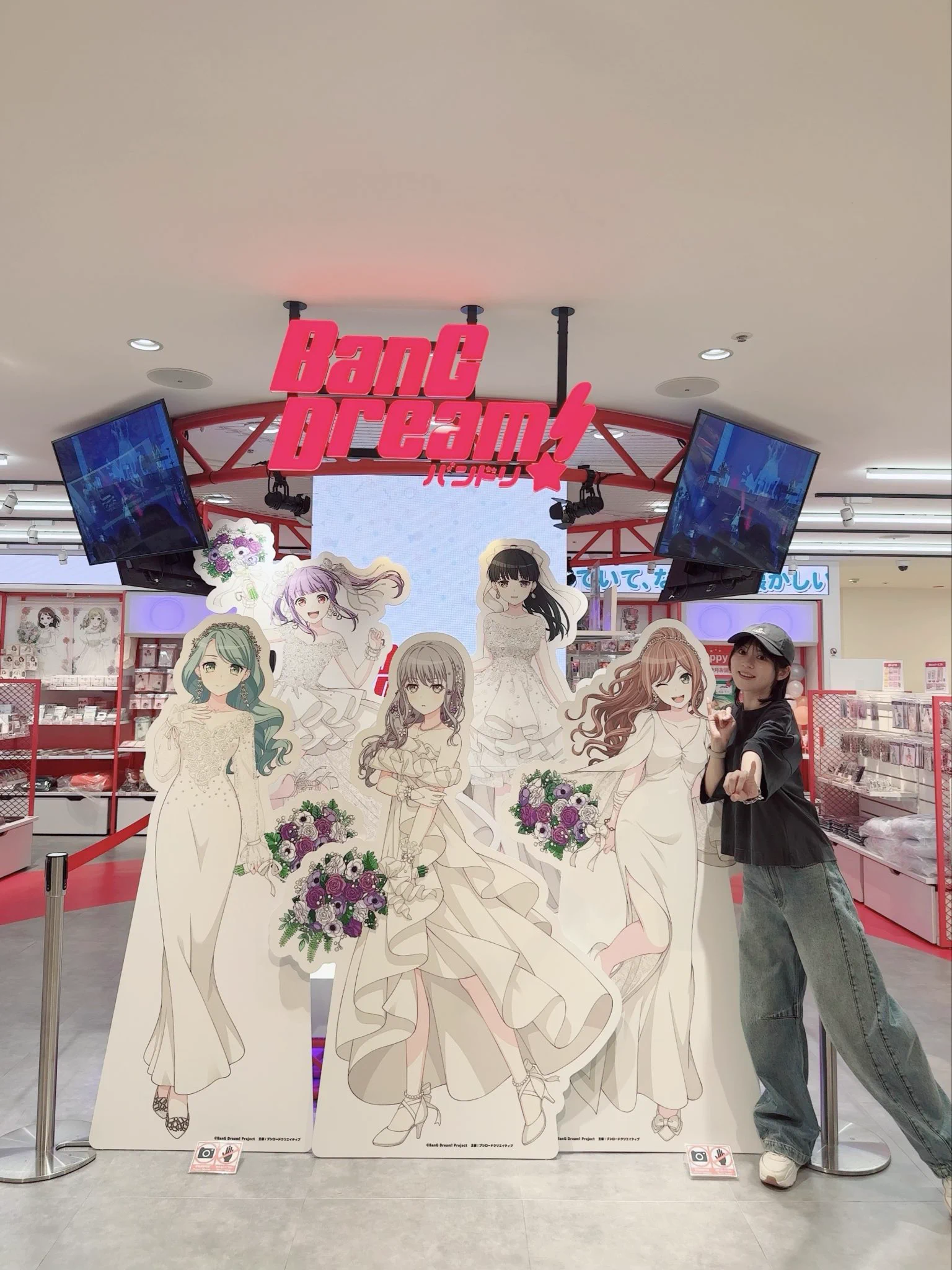 中島由貴❄ on X: 