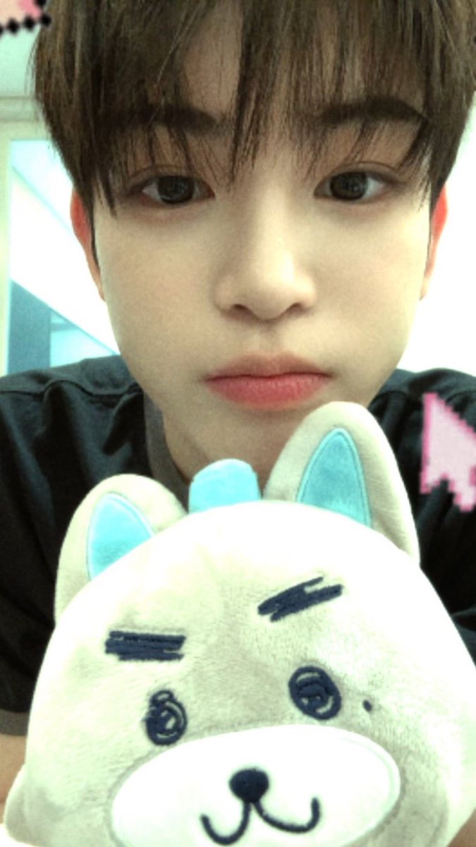 melon0_12's tweet photo. 와 이거 죤귀인데? https://t.co/Y5shZlUEg7