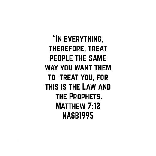 BeFreeInGod's tweet photo. God loves you. Visit us at https://t.co/EAndDFBU4a to learn more about the freedom Jesus Christ gives to each of us. † https://t.co/GhRZeAxPbI