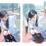 Photo by HARURI (@HARURI52)