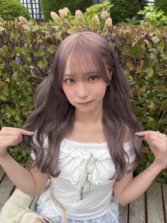 avn_cf's tweet photo. イコラブでしたいんだけど…♡💢
一緒に使おうよ…♡
興味ある子DMおいでぇ♡♡

#貼り合い  #連れオナ  #オナペ https://t.co/GiqivYEXHj