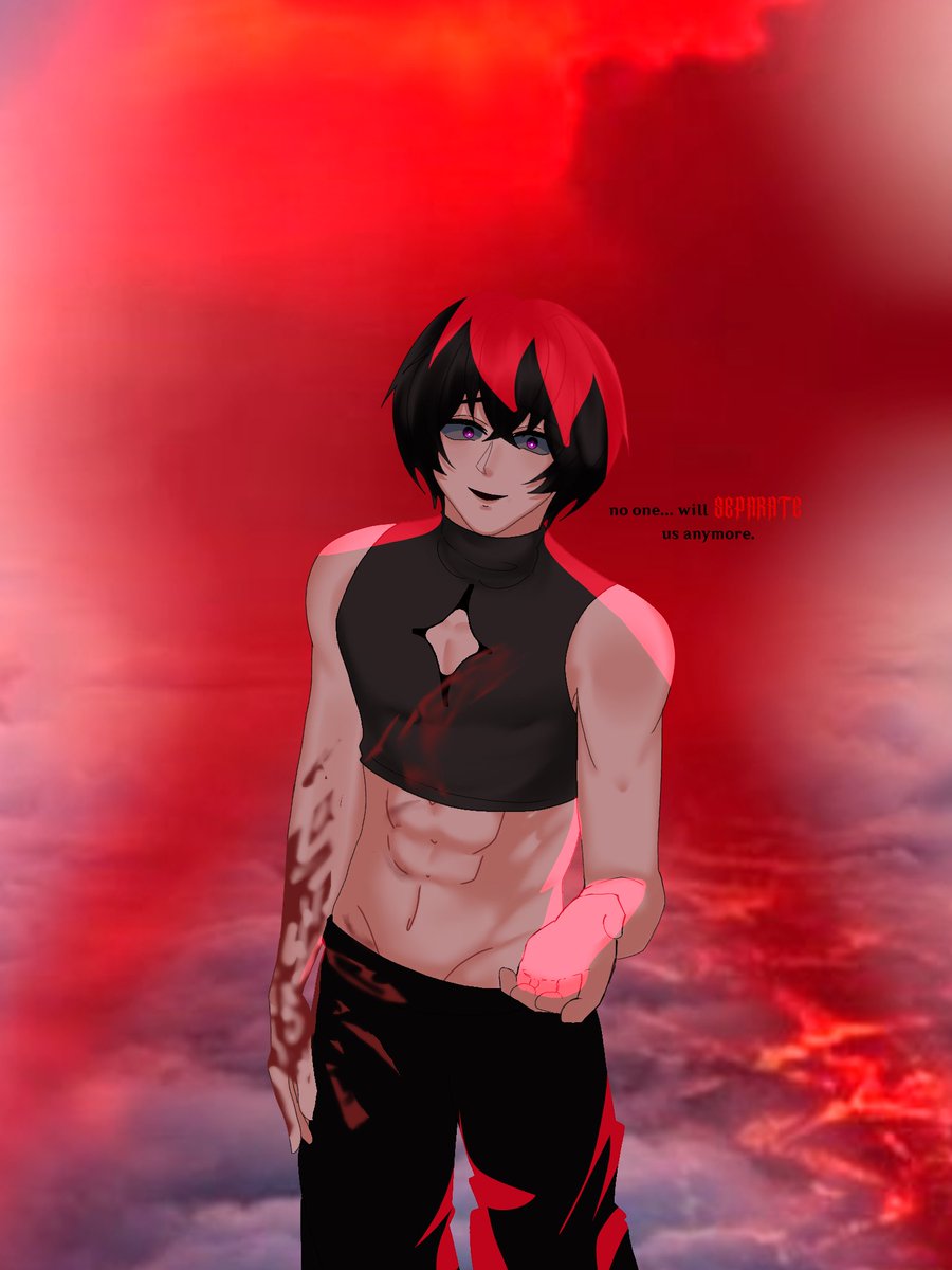 Solutr3as's tweet photo. @JukiKajiya Here's my artstyle🫶(Still improving)
And here's my vgenhttps://vgen.co/Rizu_luminarius https://t.co/ogrBOrGcGL