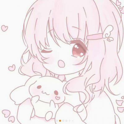 wmupooh's tweet photo. 🍬 🌂 🚩 🔥 👍 Why do I keep forgetting my passwords? https://t.co/SrSOU5UP3Z