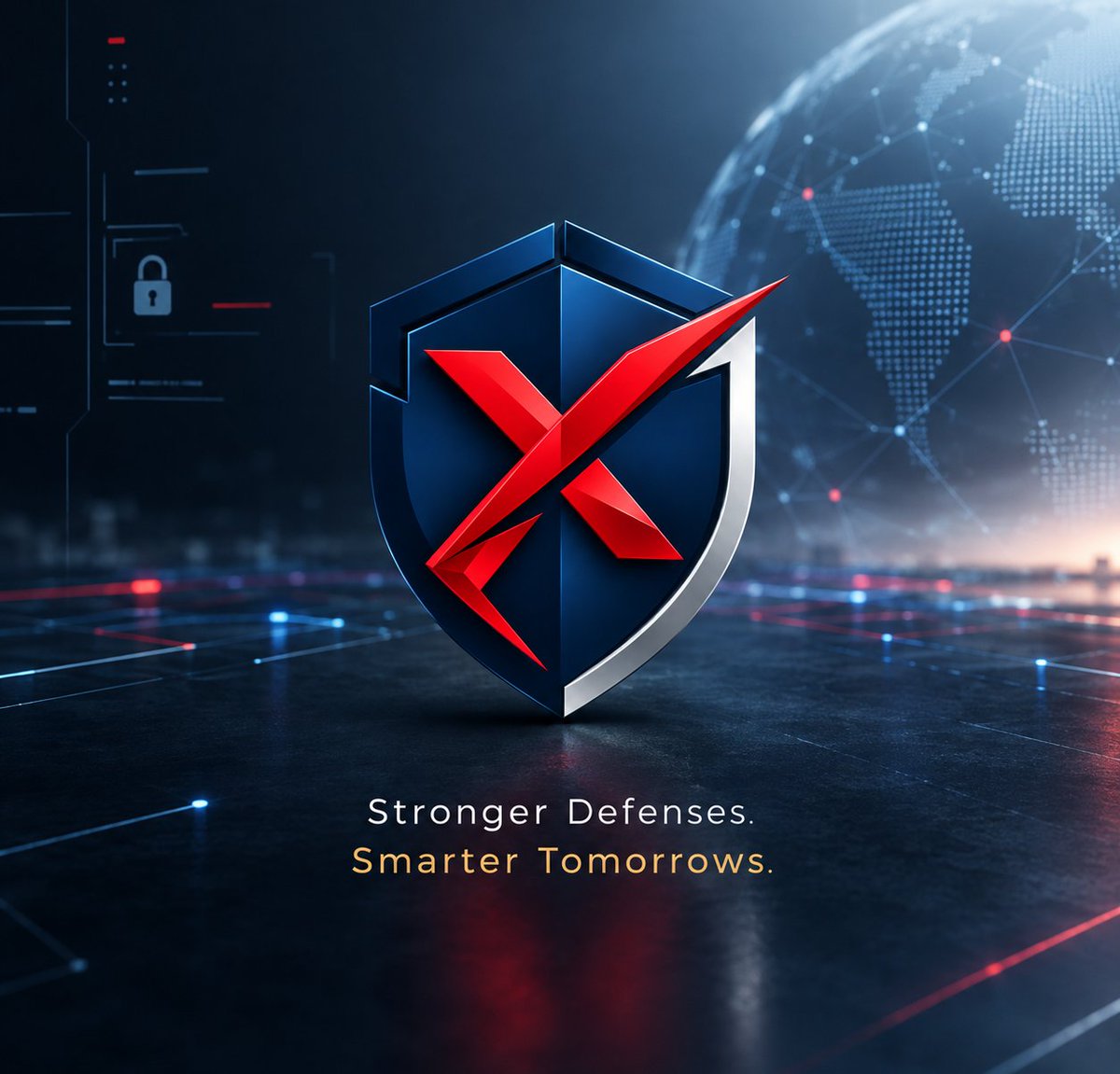 redmorphx tweet picture