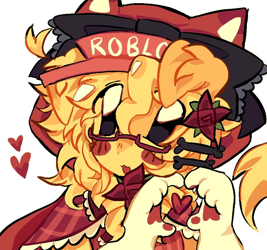 c00lkiddx3's tweet photo. little doodle i made in class #oc #elliot https://t.co/IE2Lv7DMHH