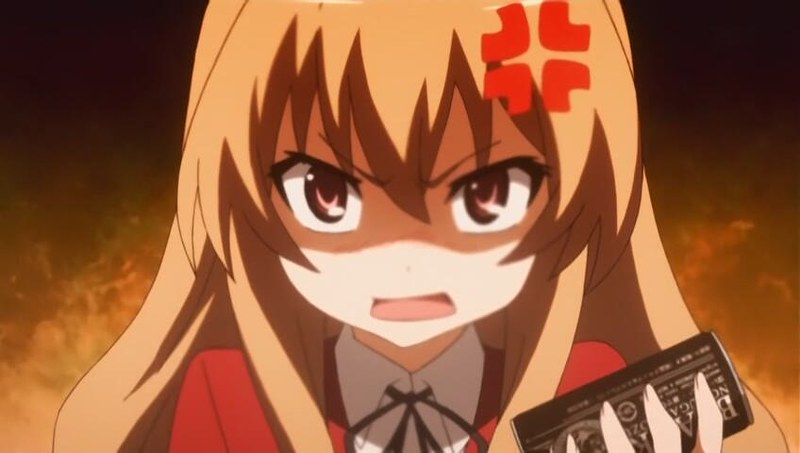 HibariNH's tweet photo. Recently, I saw a cute and sexy 2DFD account, but the cis woman running it posted a photo of her ugly real face, and that ruined it.

Men who run 2DFD accounts don't screw things up like that. 
#2DFD #findom #animefindom #manscam https://t.co/3WIWQt9veX