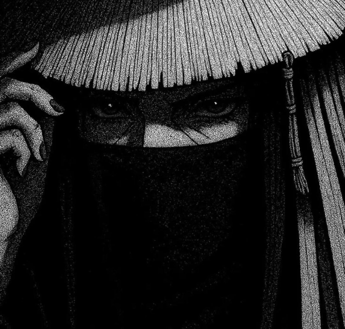 RealLenze's tweet photo. Itachi Uchiha, the hidden hero of Konoha. https://t.co/xVC1aIQYDK