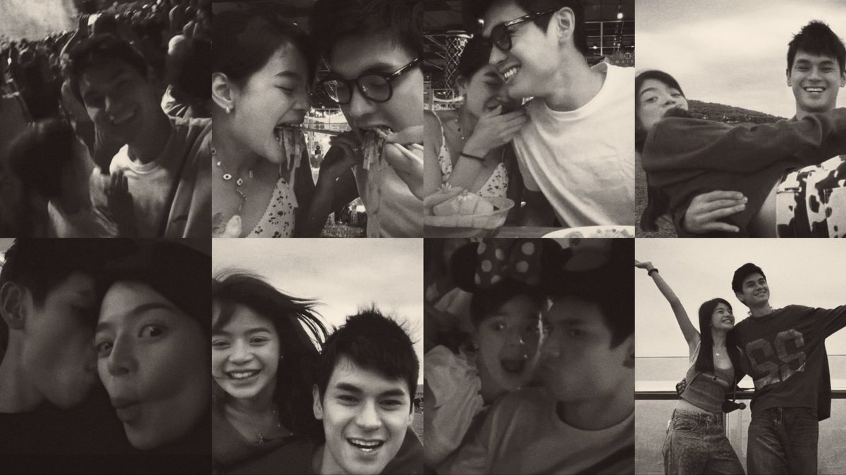 dustinforbianca's tweet photo. idk, there’s just something so beautiful about two people who, despite everything, still choose each other over and over again ♡

HAPPY DUSTBIA DAY https://t.co/Z2WLx2qPqg