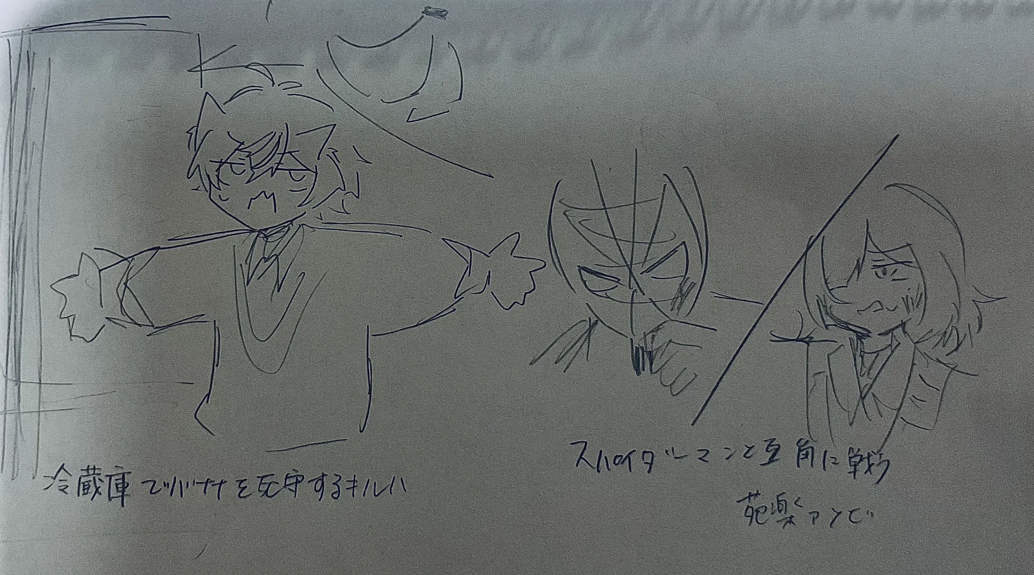 べりたそちゃん²¹⁰ びじりす on X: 