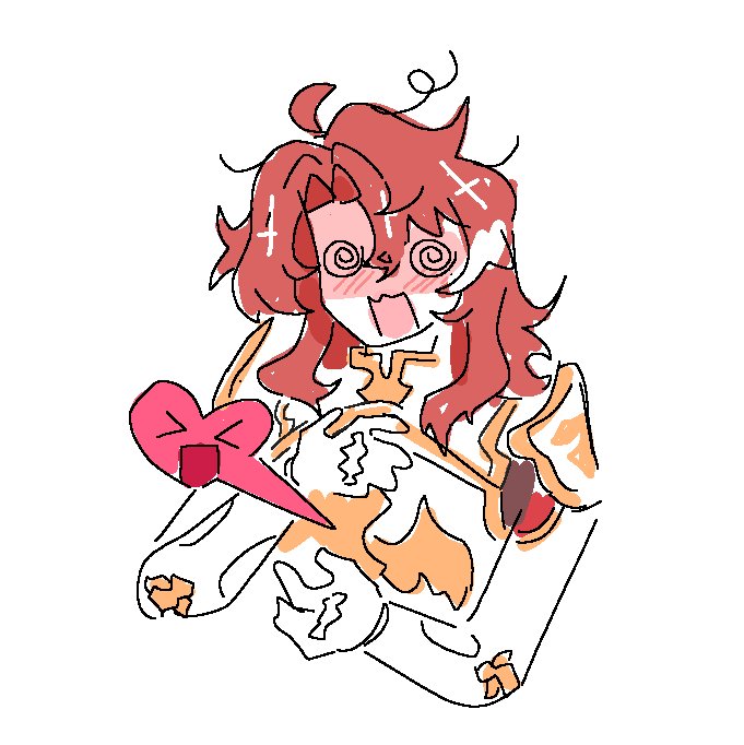 GentiDoodless's tweet photo. #Argenti
Flustered (⁠｡⁠ﾉ⁠ω⁠＼⁠｡⁠)-✨ https://t.co/EjLXdXtPOL