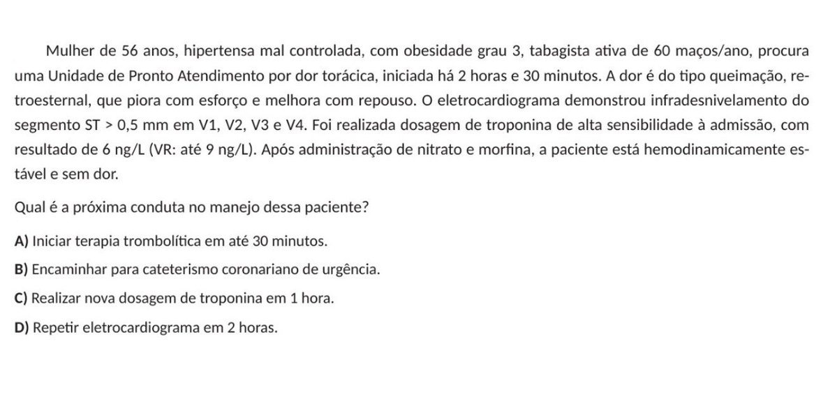 emergencinsta's tweet photo. infarto despencou no enamed ontem

qual vc marcou nesta?👇🏻 https://t.co/vlduGmr6C2