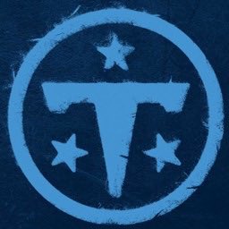 RobertS29650565's tweet photo. Tennessee Titans ⚔️
📸 @koroncollins
#grindhard #culture #explore #viral #nashville https://t.co/esprIQFVTz