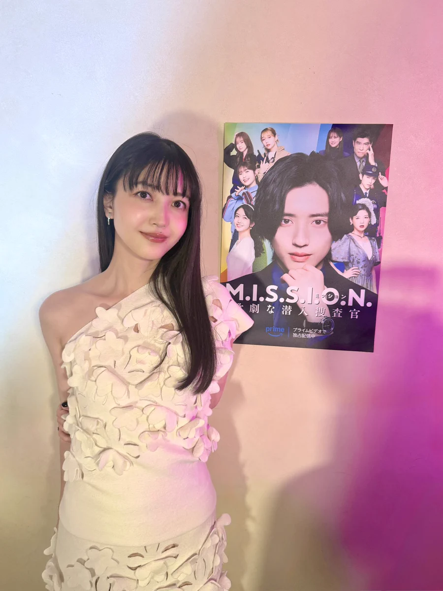 当時のメディア報道・掲載写真