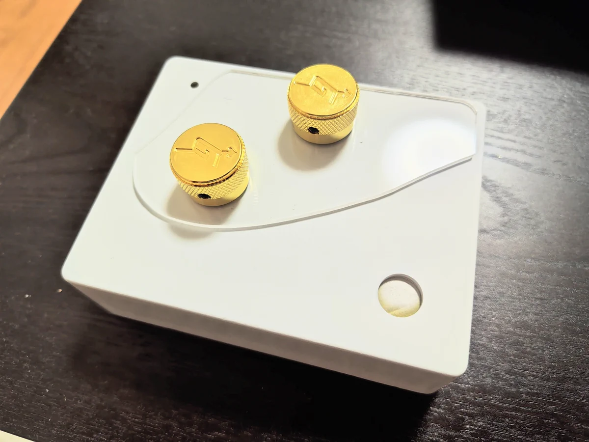 Handmade Effects Pedal fujitone (@FujitoneDIY) / X
