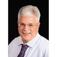 KiwiFarmsDotNet's tweet photo. David Alan Chandler, a medical doctor of ophthalmology and Christian Weston Chandler's paternal step-brother, has died at the age of 64. Dr. Chandler was married for 39 years and held a medical degree for 38 years. He lived his entire life in Virginia.

https://t.co/hlfsOQP3Mr https://t.co/PMFuz4QXEq