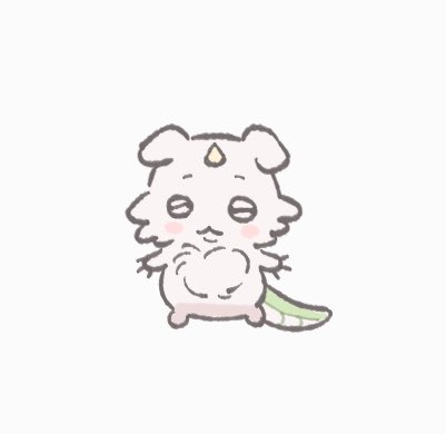 bbabingi001's tweet photo. 아노코 https://t.co/kGTjAmw6Af