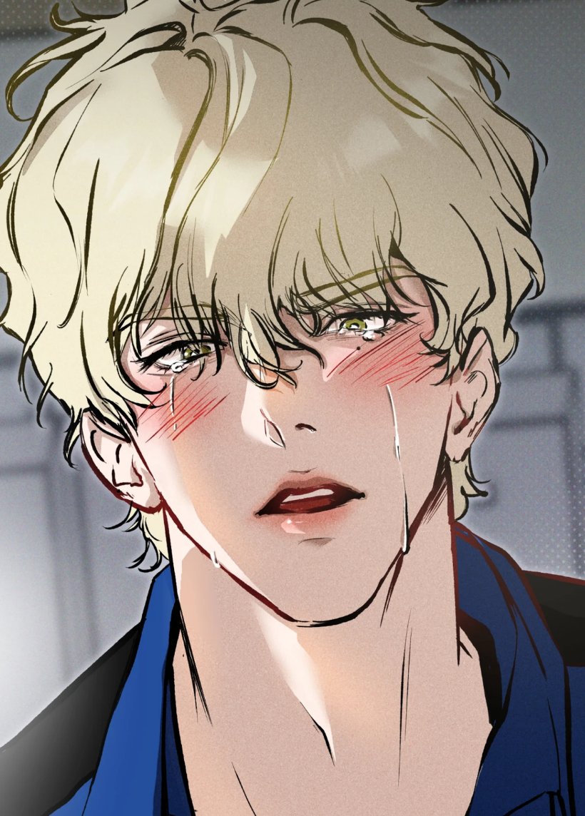 ALTTTA__'s tweet photo. 오랜기간 준비한 <오버테이크> 1화가 레진에서 선공개 되었습니다!
리트리버같은 커다란 울보 엔지니어랑 자기잘난맛에 사는 드라이버 친구의 이야기입니다 : >♥
첫화 열람하고 찜하셔서 보코받아가세요 🔧♥🏎️ https://t.co/LqjX28dmqw