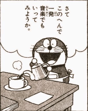 hate_13amz's tweet photo. https://t.co/kOZZKauC2n