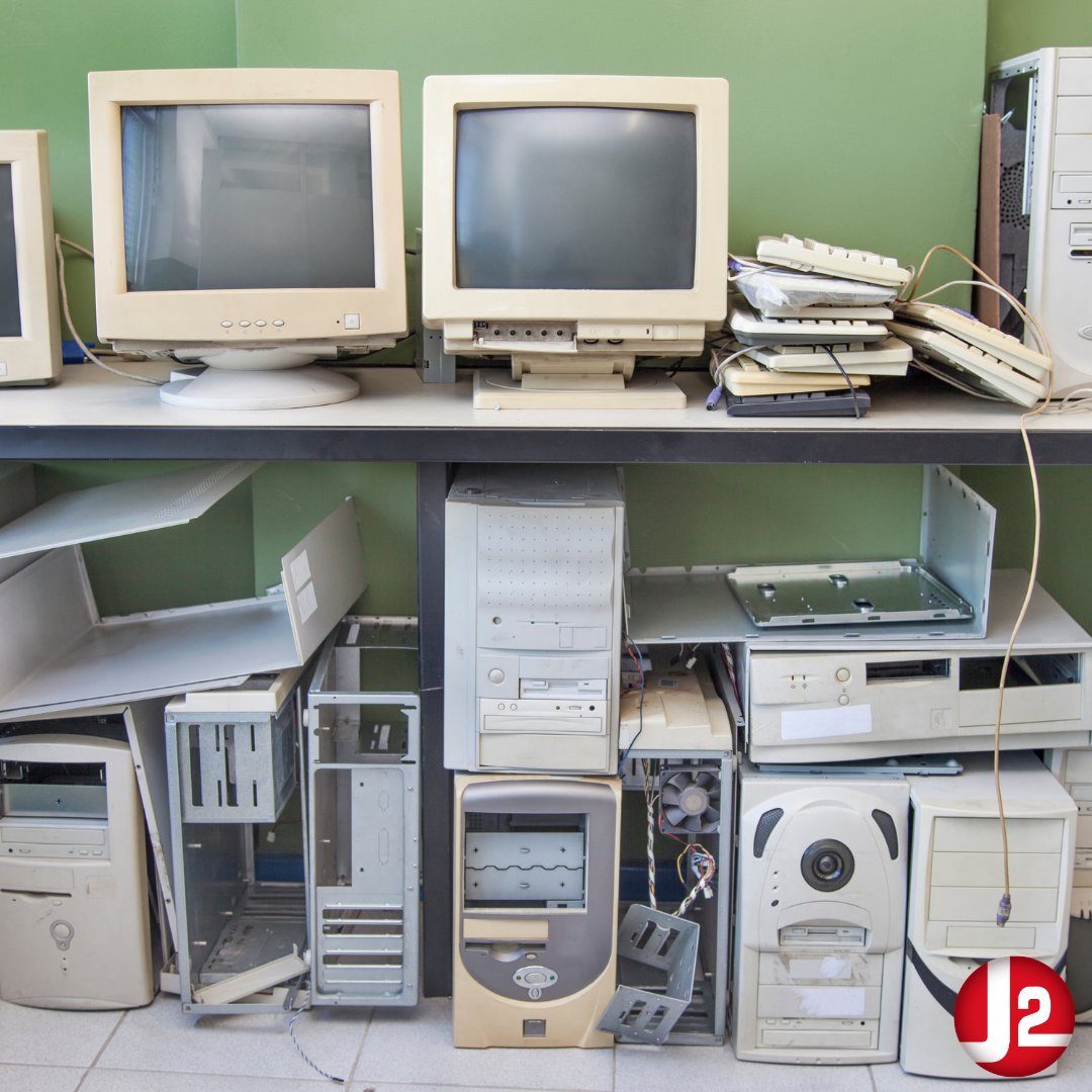 J2SoftwareSA tweet picture