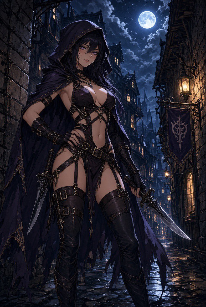 gray_walker85 tweet picture