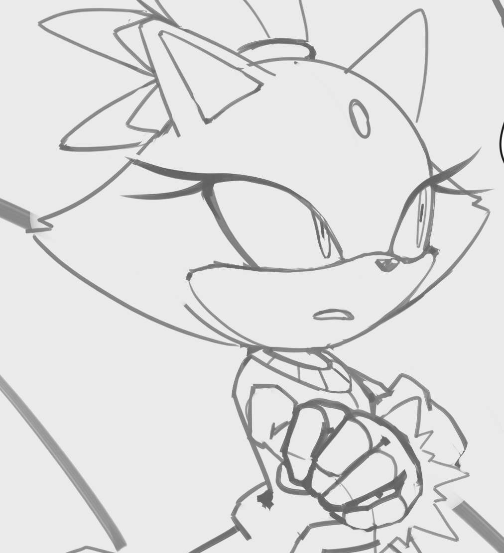Lumic_4's tweet photo. 🐱 https://t.co/E7GKayw9xl