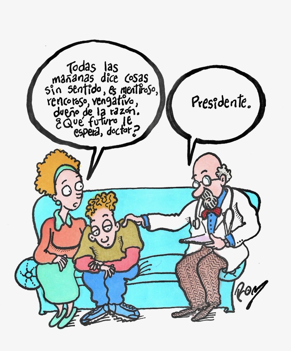 RoMHumor's tweet photo. https://t.co/GfCrq1qksL