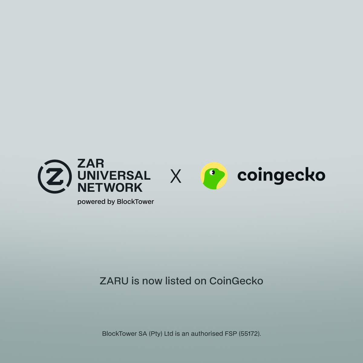 ZARUniversal tweet picture