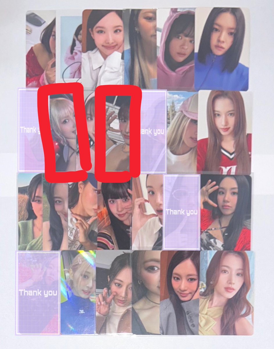 _chig8co's tweet photo. @r_shanaa_ 検索より失礼いたします。
赤枠を求めているのですが、3枚目からお求めございませんか？ https://t.co/yi9JUdNzbs