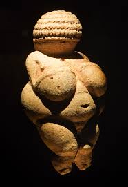 SrZebras's tweet photo. I honor my ancestors by making fat furry ass https://t.co/c99Izu3CcN