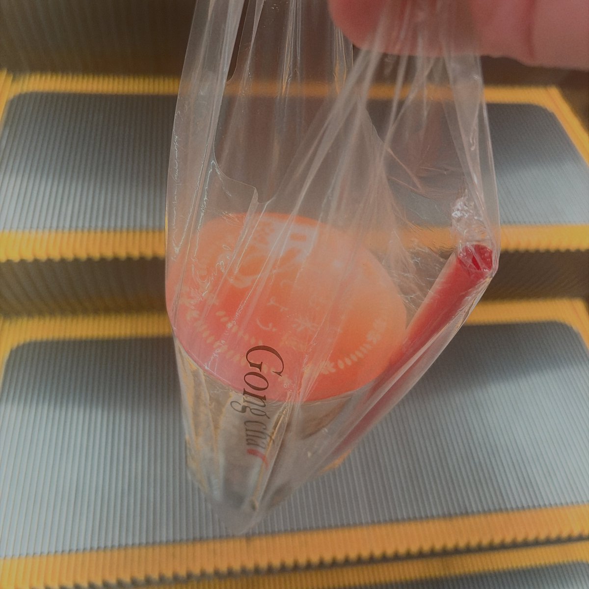 norishio_aah's tweet photo. 最近食べたもの、飲んだもの。
健康診断終わって食欲旺盛になりすぎ。

#日常垢 #日常垢さんと繋がりたい https://t.co/AoqtH7mClu