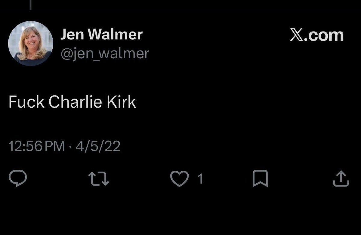 Erin4Parents tweet picture