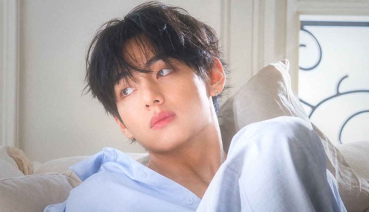 zieekittee's tweet photo. The most beautiful human alive https://t.co/y3vAwGkSO7