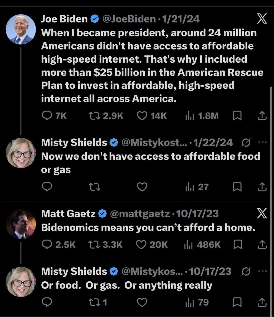 libertariansag's tweet photo. https://t.co/EMBu3CvvU2