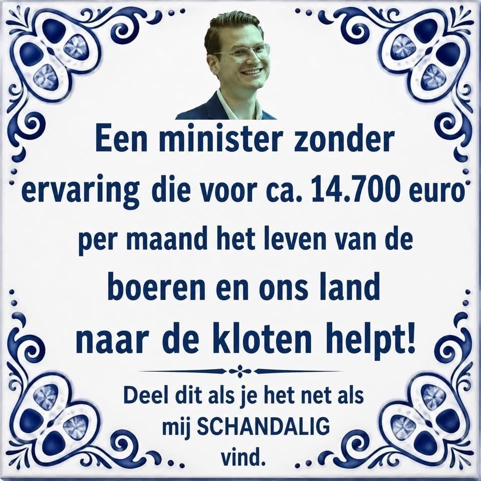 korabordeau's tweet photo. @KAFKA_Dev YEP 100,000%👍🤞💪🤝👏❤️❤️🙏🙏🚜🚜🚜🚜🚜🚜🚜🚜🚜🚜🚜 https://t.co/NOUVQSNEVw