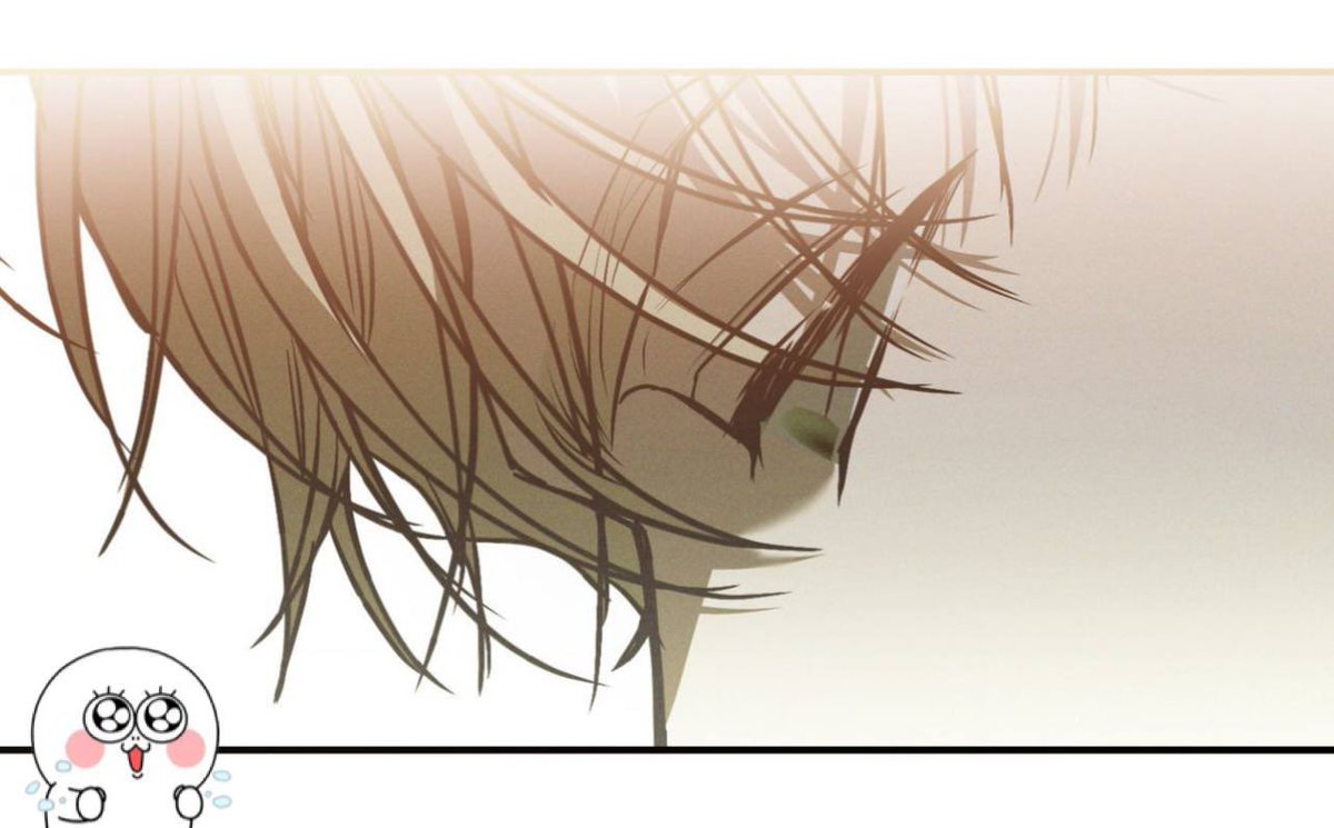 ryuianssi0508's tweet photo. No words, just Bella EMO-ING over todayโs chapter~ ๐ฅบ๐ฟ๐ญ Goosbye world
Also do take note Yangma-nim said NO excessive screenshot-spam spoilers, so LETโS DO THIS FANGIRLIES ๐ซก๐ฅ
#AaronHunter #YujinHart #ํ๋์๋ผ์ดํธ #FlashLight #FL ๐ฅ https://t.co/1xJv89LSOU