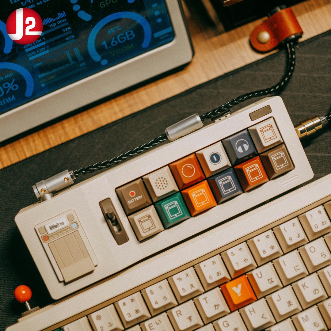 J2SoftwareSA tweet picture