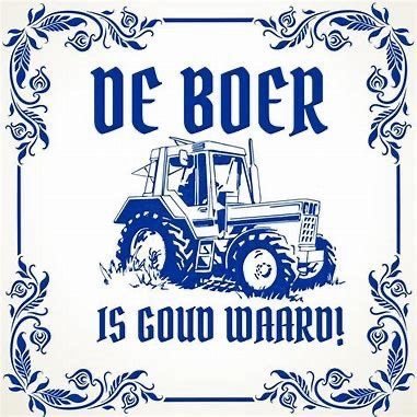 korabordeau's tweet photo. @KAFKA_Dev YEP 100,000%👍🤞💪🤝👏❤️❤️🙏🙏🚜🚜🚜🚜🚜🚜🚜🚜🚜🚜🚜 https://t.co/NOUVQSNEVw