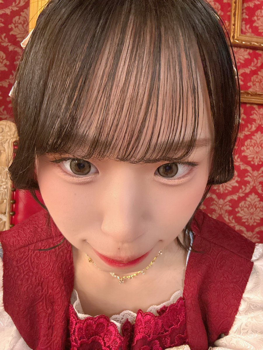 chocolumi_rio's tweet photo. 優勝、優勝、優勝✨🥇🏆✨

#ルミエールが照らす夢の先へ
#ユニドル26夏  #しょこるみ https://t.co/IizcFUoWnW