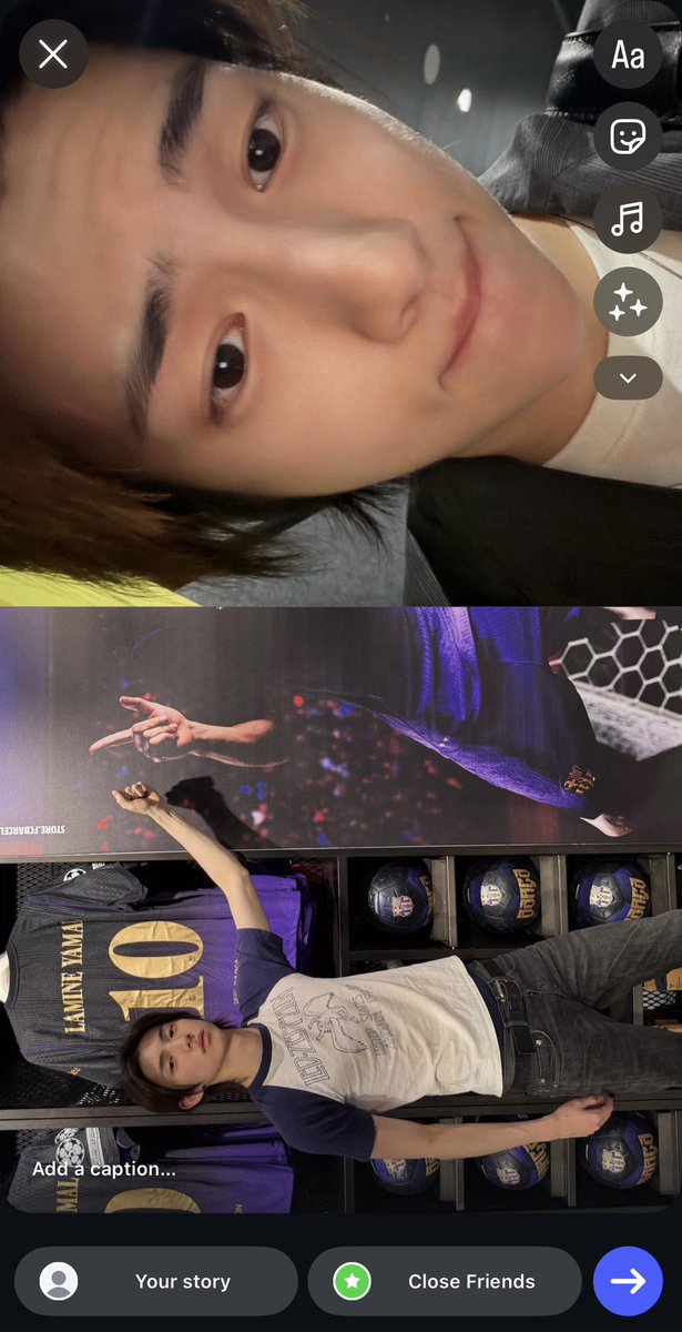 jjucider's tweet photo. 📱 https://t.co/WcDRc4xmV2