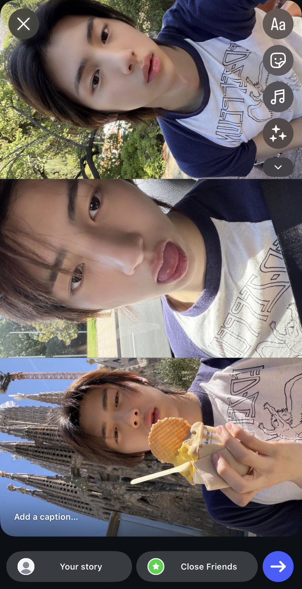 jjucider's tweet photo. 📱 https://t.co/WcDRc4xmV2