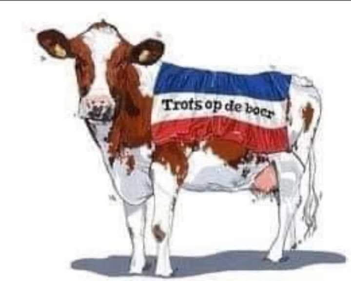 korabordeau's tweet photo. @KAFKA_Dev YEP 100,000%👍🤞💪🤝👏❤️❤️🙏🙏🚜🚜🚜🚜🚜🚜🚜🚜🚜🚜🚜 https://t.co/NOUVQSNEVw