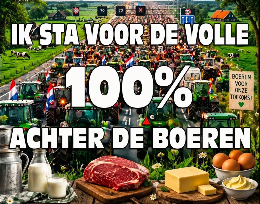 korabordeau's tweet photo. @KAFKA_Dev YEP 100,000%👍🤞💪🤝👏❤️❤️🙏🙏🚜🚜🚜🚜🚜🚜🚜🚜🚜🚜🚜 https://t.co/NOUVQSNEVw