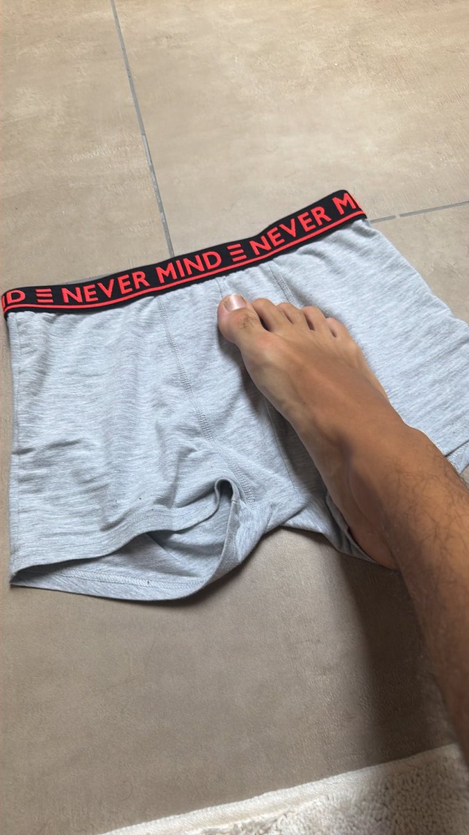 Marxweberx's tweet photo. https://t.co/u4CWW1u8ra
Noch mehr für dich schreib mir sende mir bekomm von mir https://t.co/9VsBEOfnxK