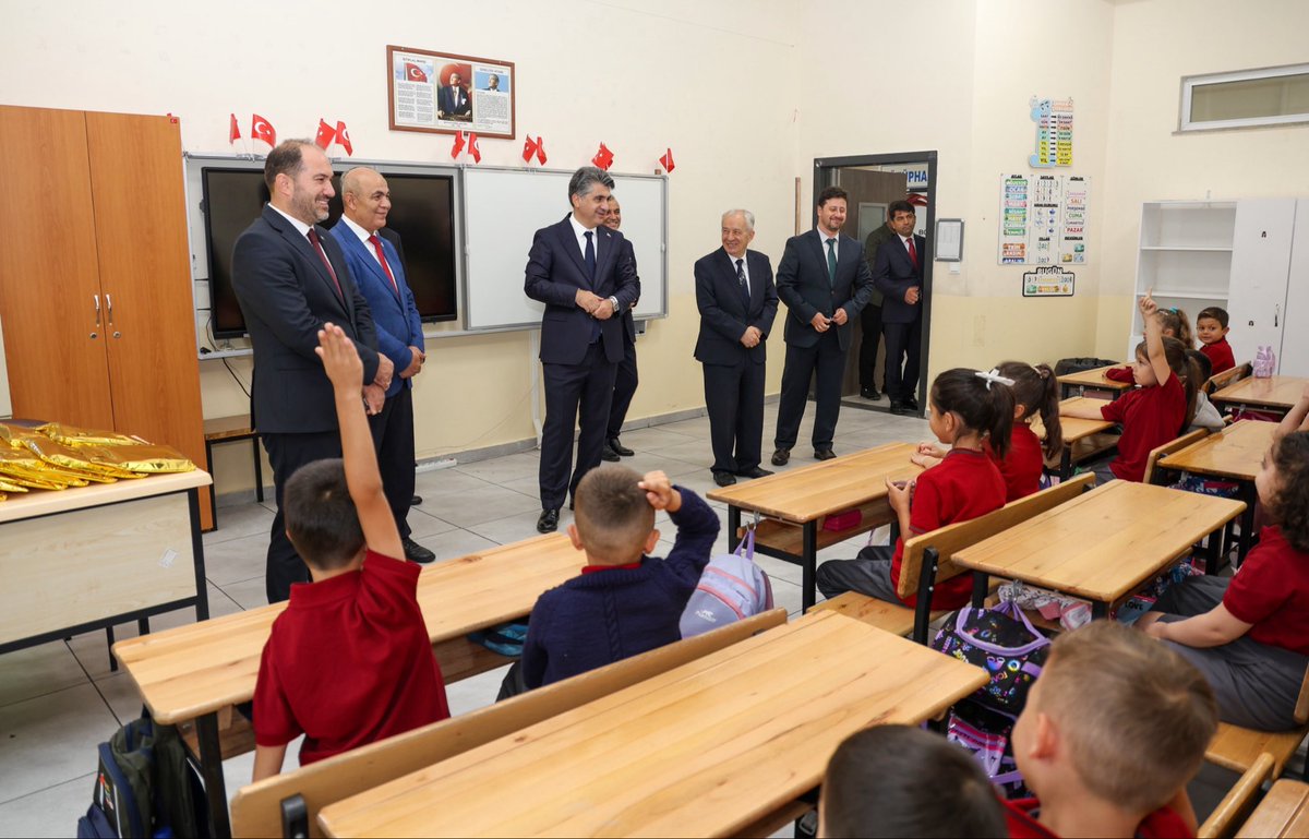 boluvaliligi's tweet photo. https://t.co/cSS2YeG0I1
