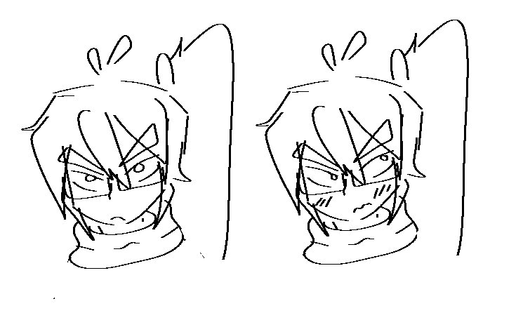 Flowerartistlol's tweet photo. Neru medias https://t.co/DZdtamapBt