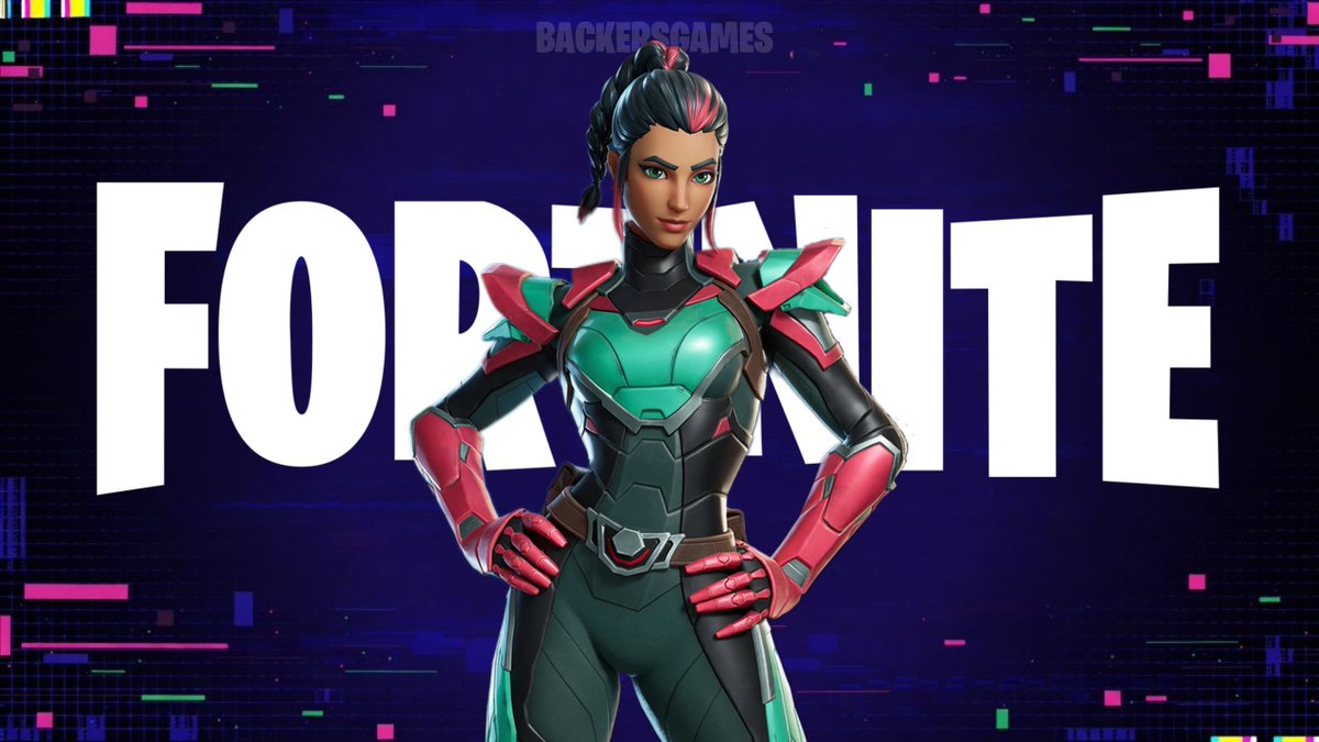 BackersGamesF's tweet photo. NEW LOBBY HACK CODE REVEALED

"BEAMMEUP" https://t.co/LhW0uMMwch